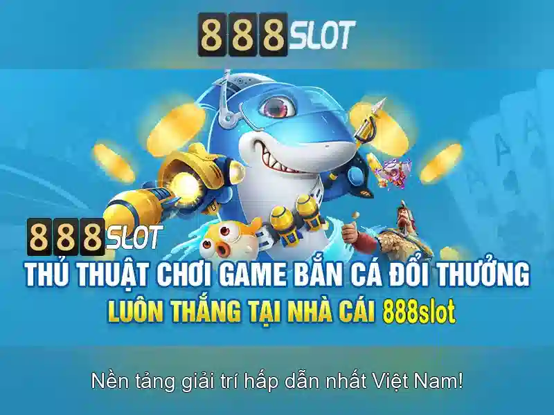 Thư viện trò chơi và đối tác cung cấp