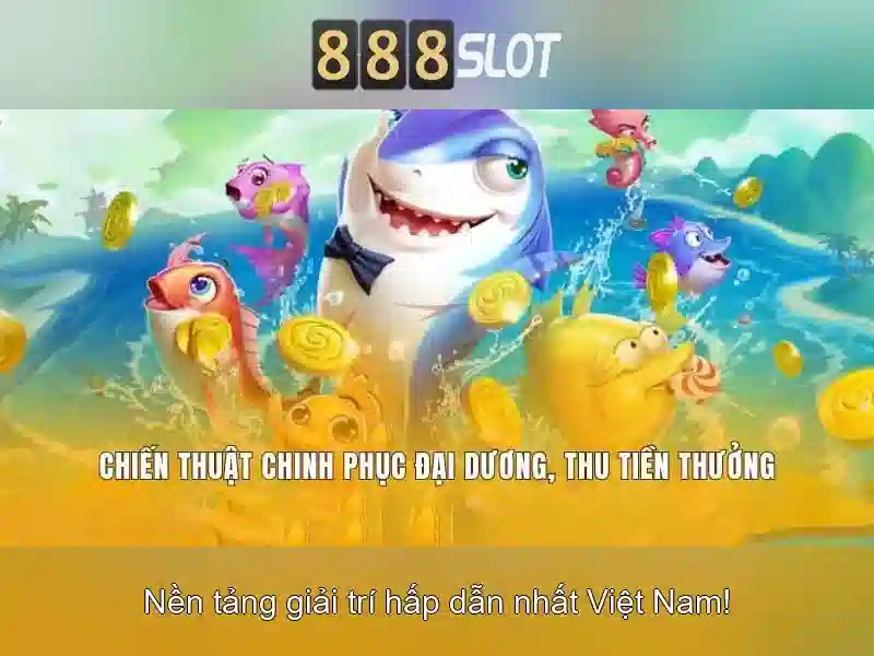 <!--IMG_PLACEHOLDER alt>Trải nghiệm người dùng và cộng đồng hero slot 888-->