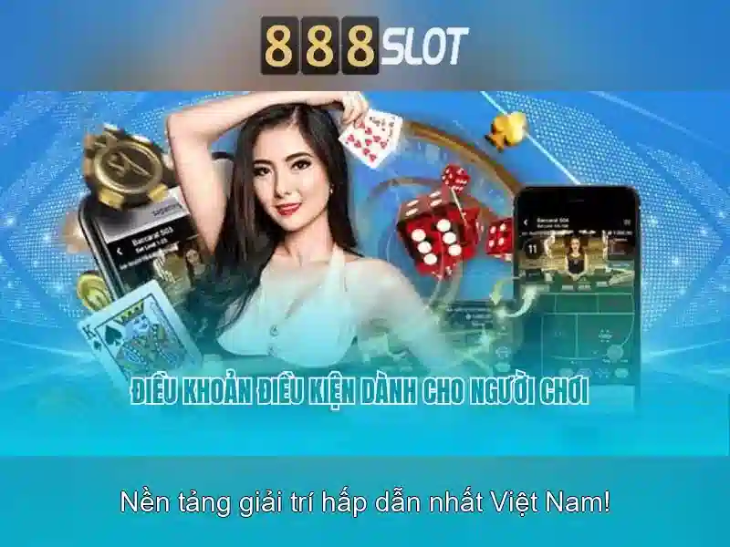 Trải nghiệm người dùng và giao diện