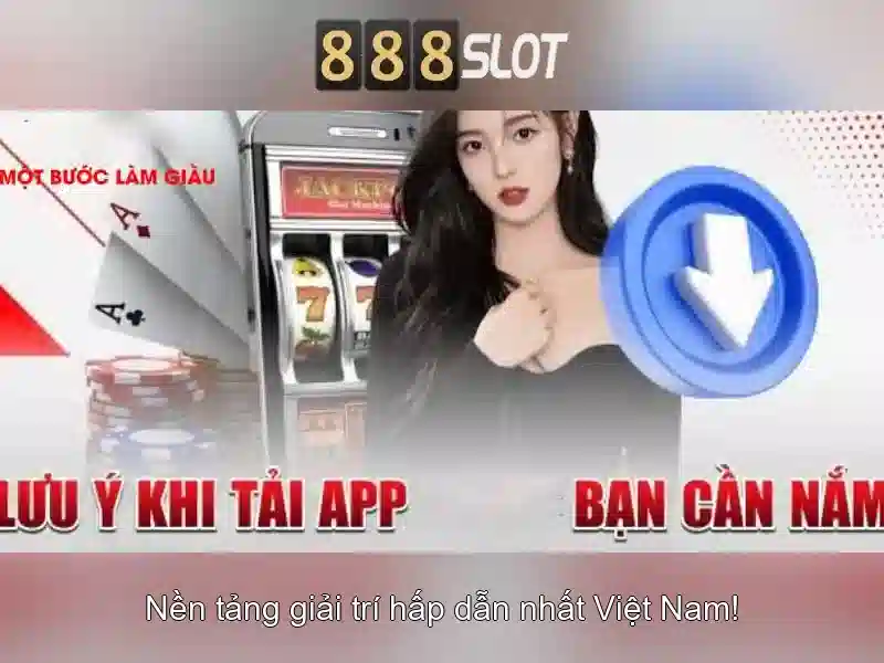 888slot – Cổng trò chơi trực tuyến và đánh bạc hàng đầu