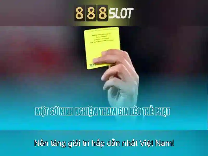 Khuyến mãi và cách nhận thưởng
