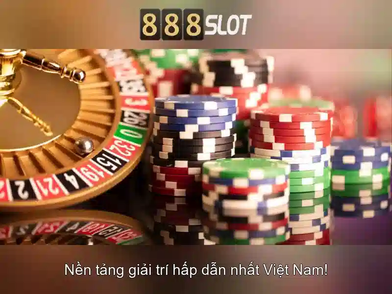 Lợi ích khi chơi tại 888slot<h>Trải nghiệm người chơi và tính năng nổi bật</h><p><span style=