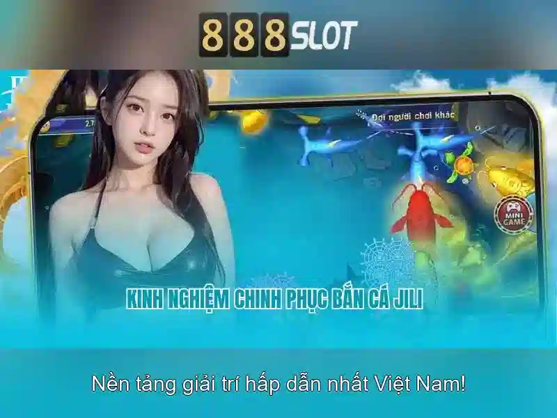 Khuyến mãi và chương trình thưởng