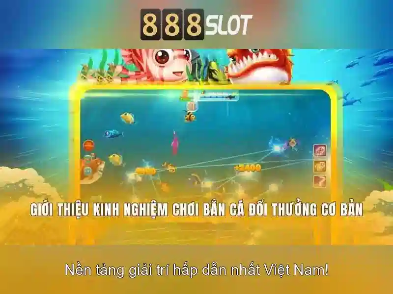 Khuyến mãi và thưởng cho người chơi