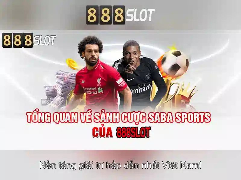 Thanh toán thuận tiện và chăm sóc khách hàng