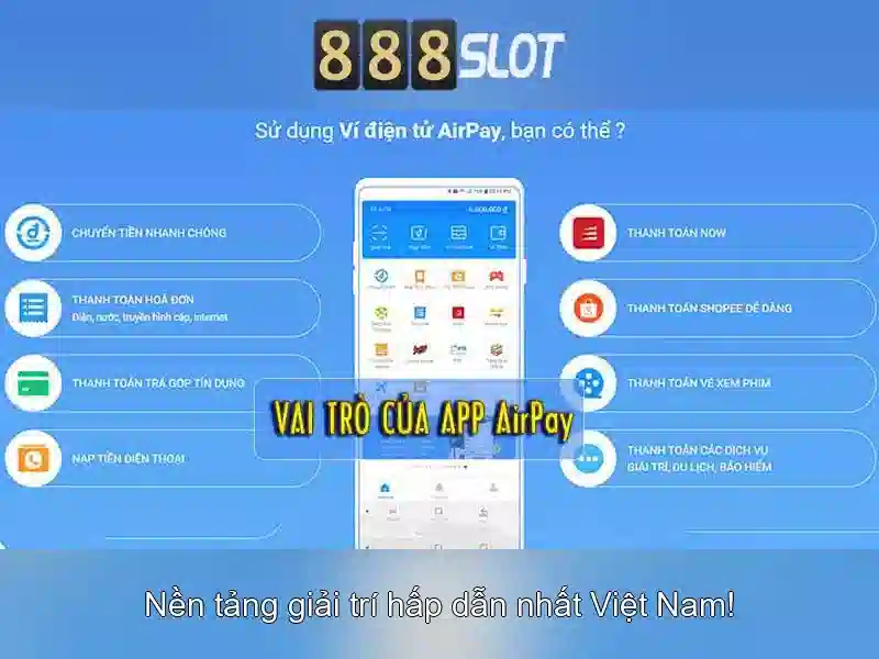 888slot: Đánh giá và trải nghiệm casino trực tuyến