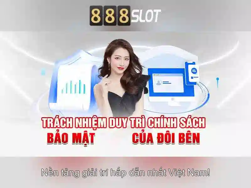 Trò chơi và nhà phát triển