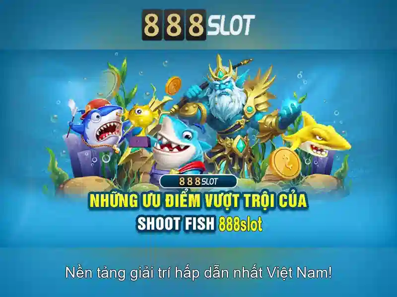 888slot - Đánh giá tổng quan về nền tảng cá cược trực tuyến
