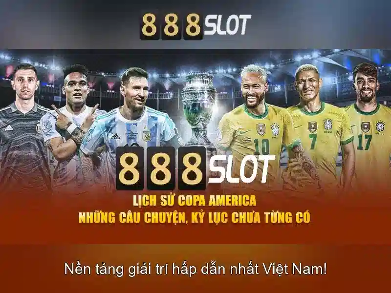 Trò chơi và lựa chọn trò chơi