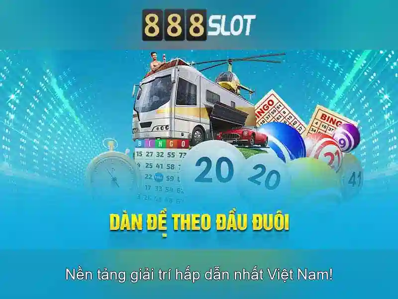 Trải nghiệm di động và hỗ trợ