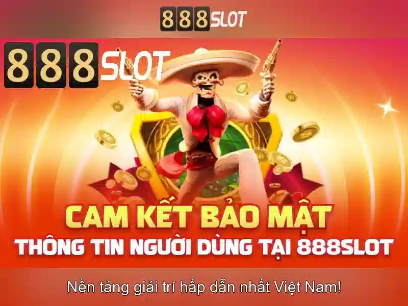 Giao diện và trải nghiệm người dùng