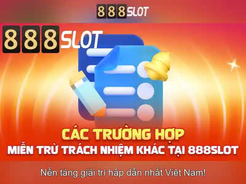 Trò chơi phong phú và chất lượng