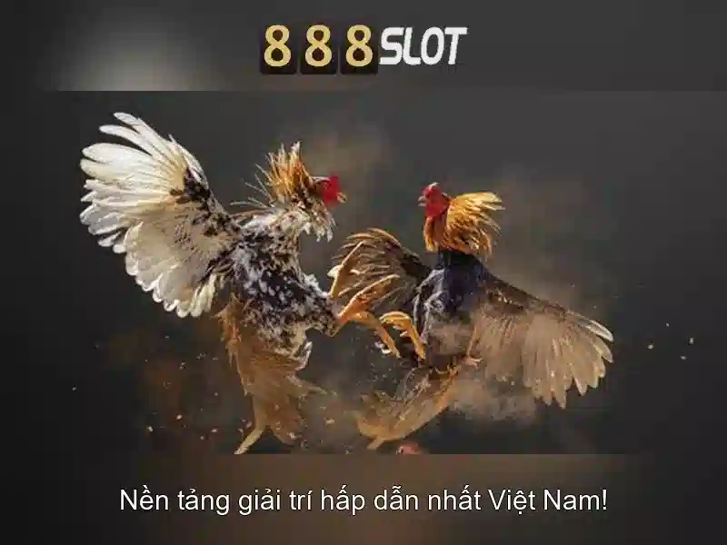 Danh mục trò chơi phong phú và nhà cung cấp hàng đầu