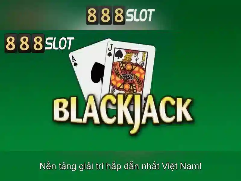 888slot - Trải nghiệm casino slot số một