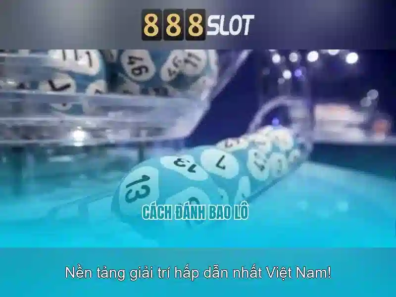 888slot: Nền tảng casino trực tuyến nổi bật