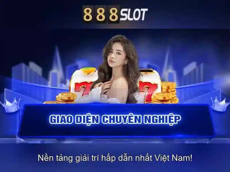 Ưu đãi và khuyến mãi hấp dẫn