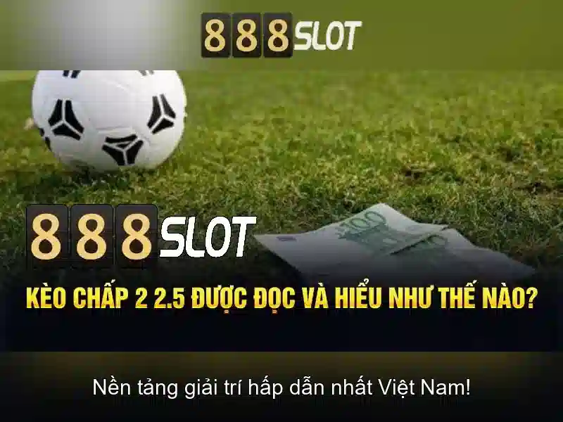 Khám phá 888slot - nền tảng slot trực tuyến