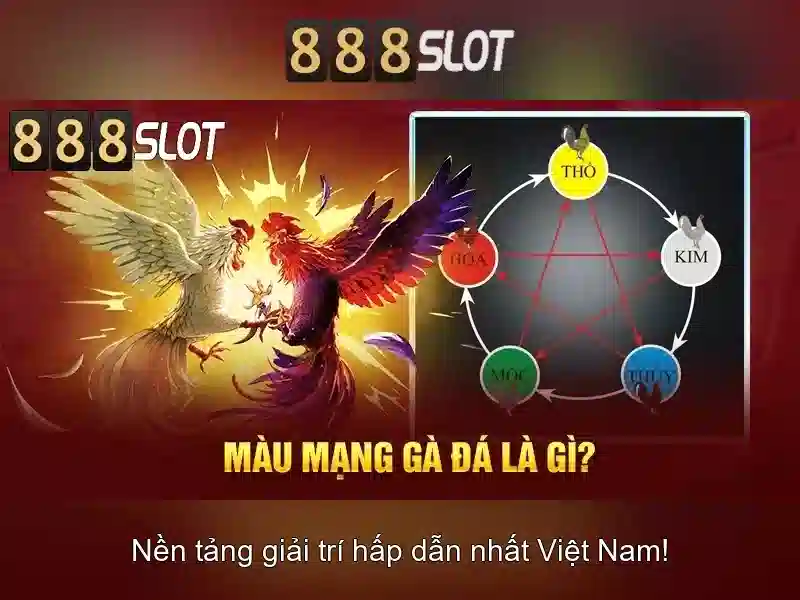Trò chơi và chức năng\n\n<h3><b>Ưu đãi và khuyến mãi</b></h3>\n<p><span style=