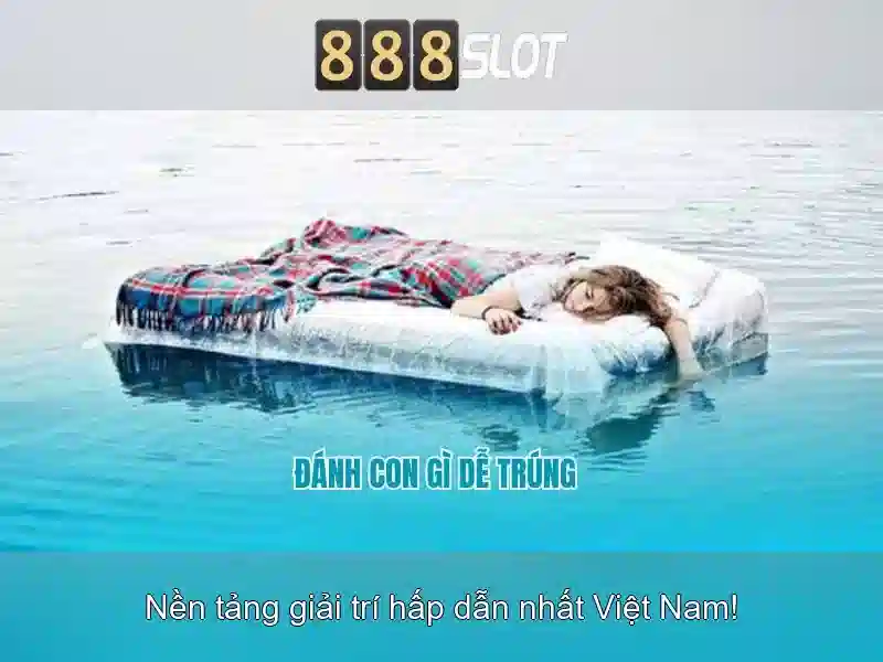 888slot – Đánh giá và trải nghiệm trò chơi slot trực tuyến
