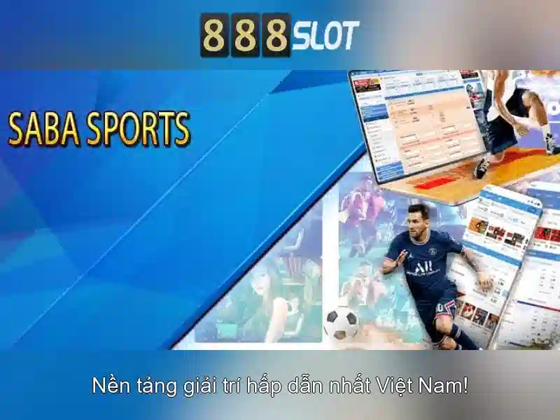888slot - Trải nghiệm casino trực tuyến đỉnh cao tại Việt Nam