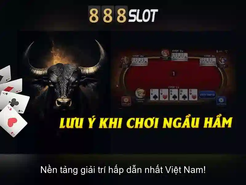 Hướng dẫn đăng ký và thanh toán nhanh