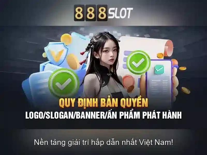 Khám phá 888slot