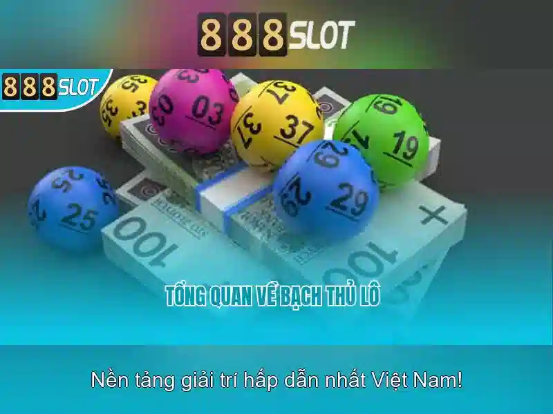 Đánh giá tổng quan về 888slot