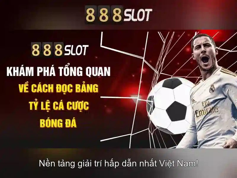 Giao diện và trải nghiệm người dùng