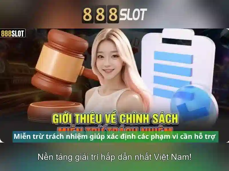 Cách chơi an toàn và trách nhiệm\n<p><span style=