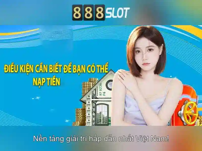 Khuyến mãi và chương trình thưởng