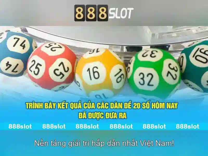 888slot: Đánh Giá và Trải Nghiệm Slot Trực Tuyến