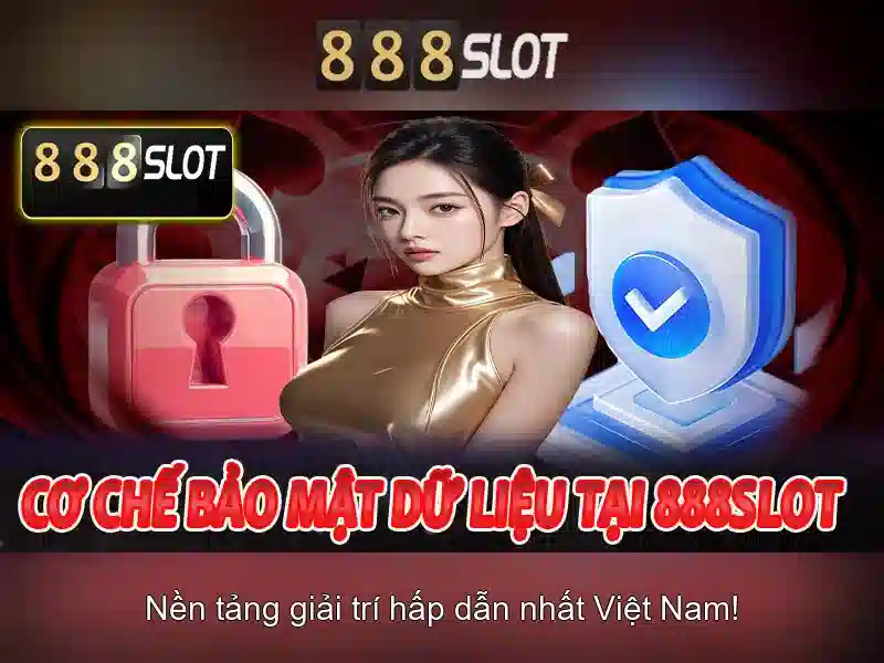 888slot – Cổng trò chơi xèng trực tuyến hiện đại