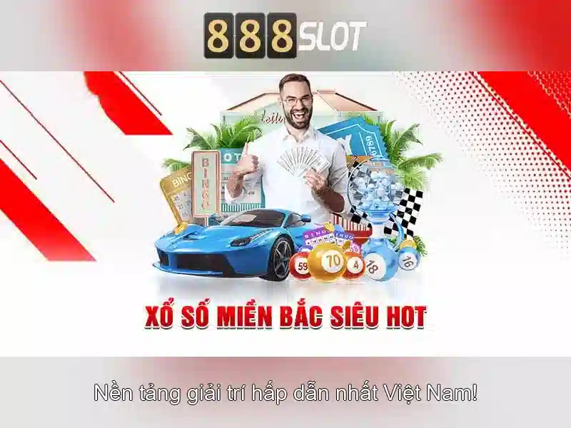 Kham pha 888slot: Nen tang casino truc tuyen dang tin cay va trai nghiem nguoi choi tuyet voi