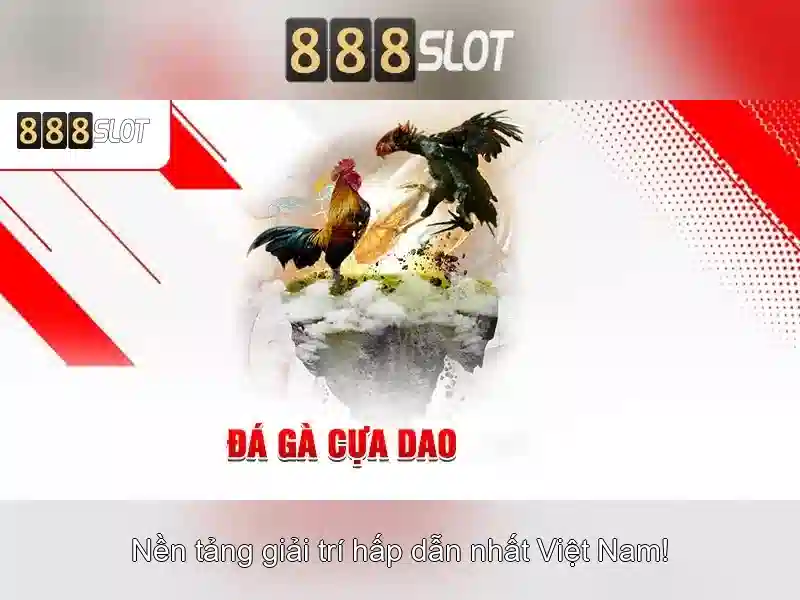 Trò chơi và Slot phổ biến<h>An toàn và thanh toán</h><p><span style=