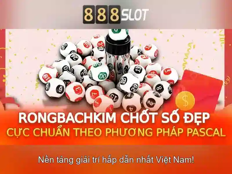 Danh mục trò chơi đa dạng