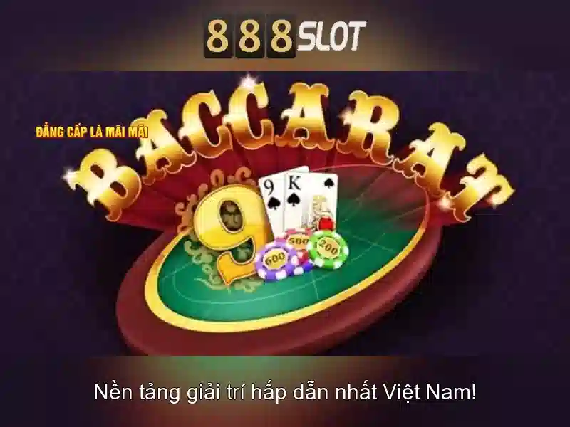 Khuyến mãi và chương trình thưởng