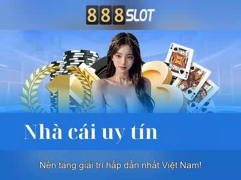 Khuyến mãi và thanh toán