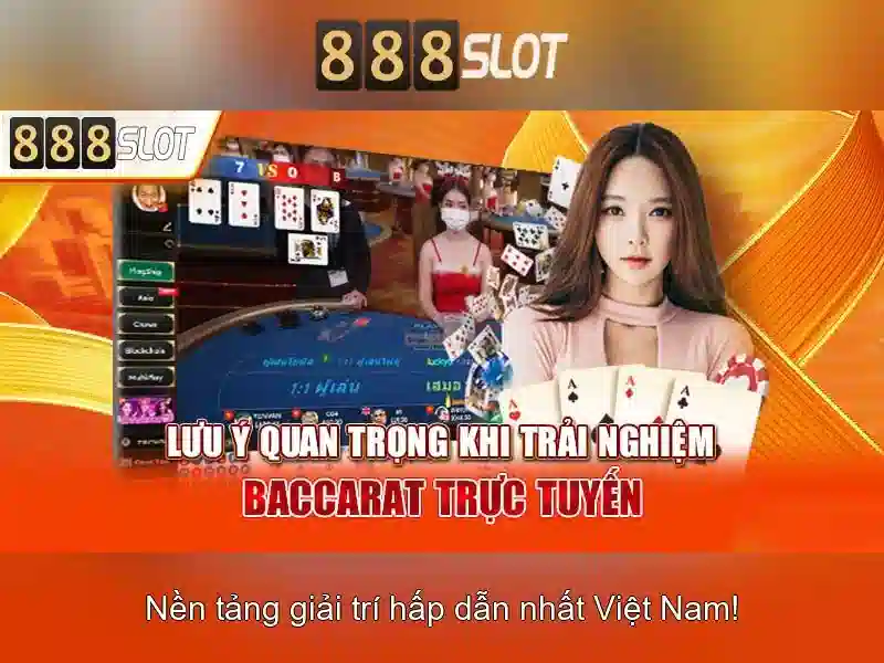 888slot - Sàn trò chơi slot trực tuyến nổi bật