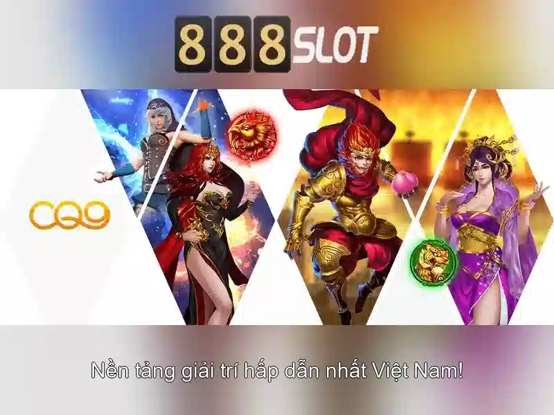 Tính năng nổi bật