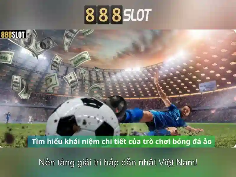 888slot: một cái nhìn tổng quan về nền tảng slot trực tuyến