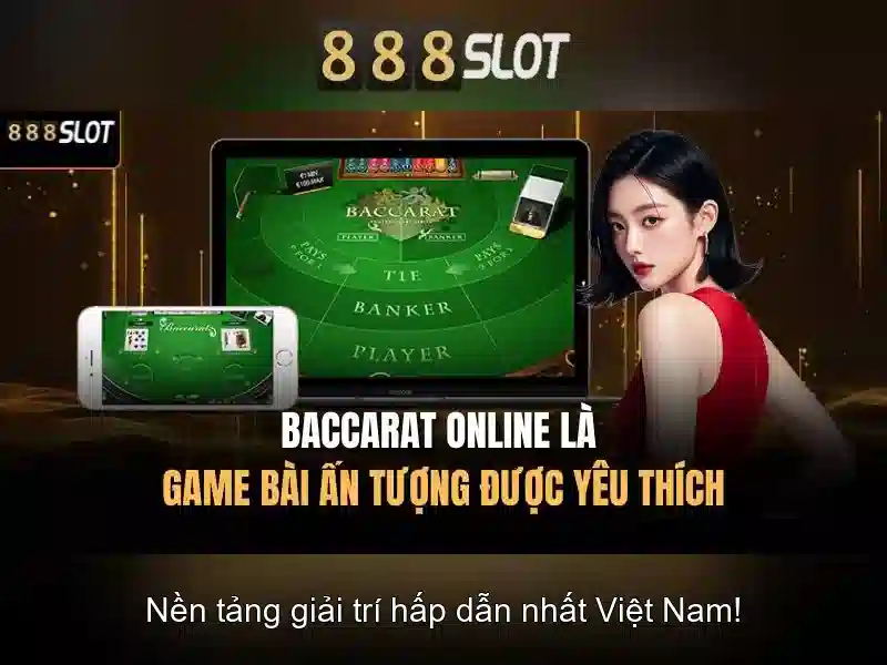 An toàn và công bằng