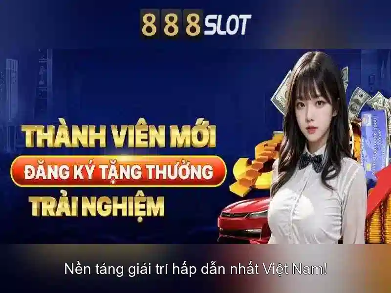 Kết luận