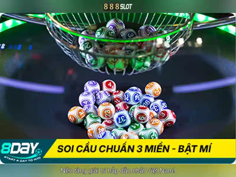888slot: Nền tảng slot trực tuyến tin cậy và dễ tiếp cận