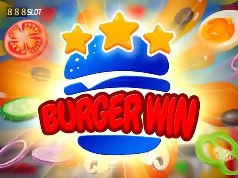 888slot: Đánh giá nền tảng slot trực tuyến nổi bật