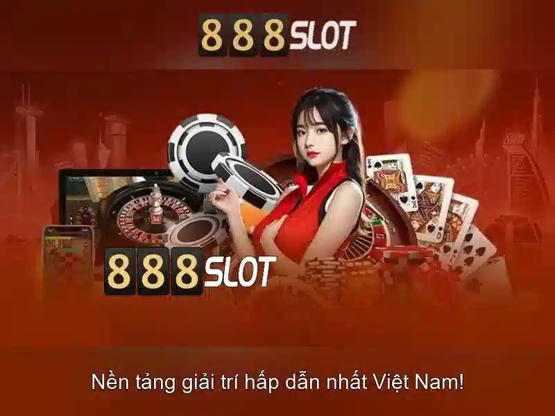 An toàn và cấp phép