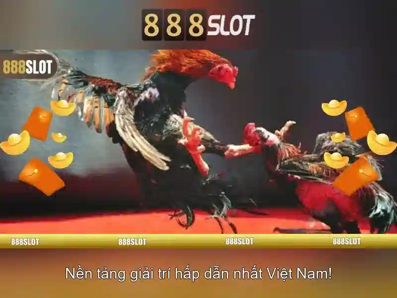 888slot: Tổng quan và hướng dẫn chơi