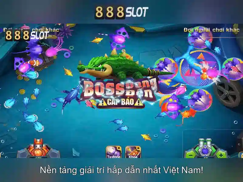 Giới thiệu về 888slot<p><span style=