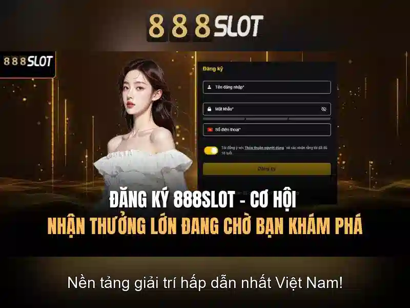 <!--IMG_PLACEHOLDER alt>Nguồn gốc và sứ mệnh của berlian 888 slot-->