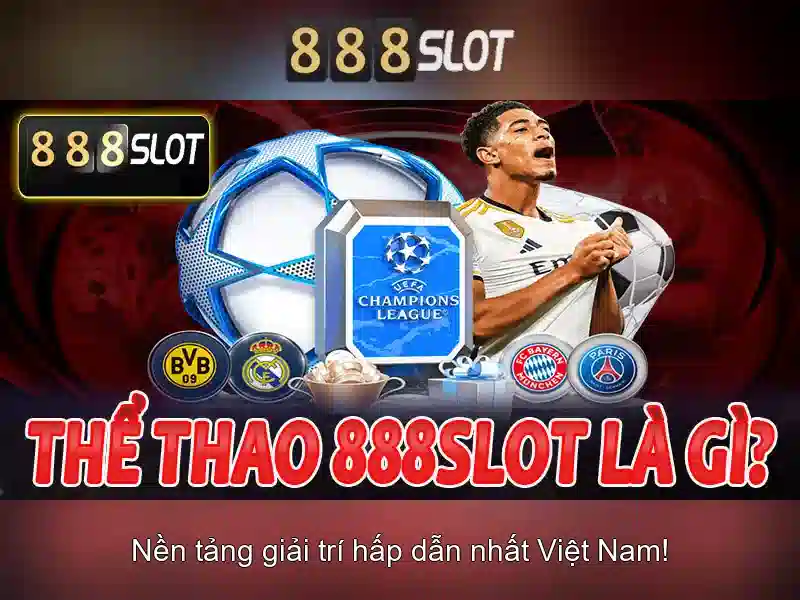 Trải nghiệm người dùng và tương tác