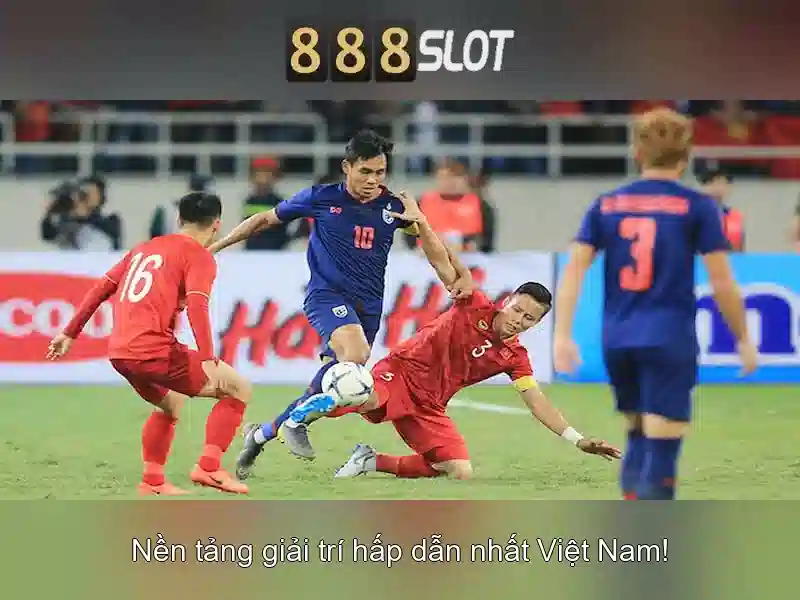Ưu điểm của 888slot